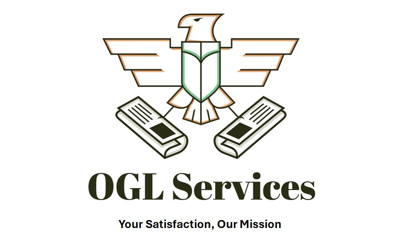 OGL Services